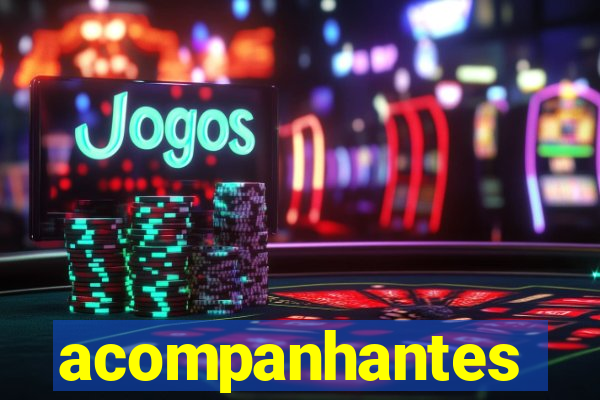 acompanhantes masculinos porto alegre